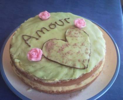 Ambassadeur 