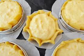 Ambrucciata