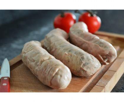 Andouillette