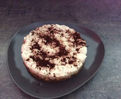banoffee