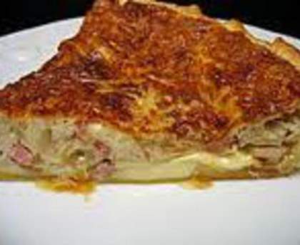 Bigalan de pommes de terre