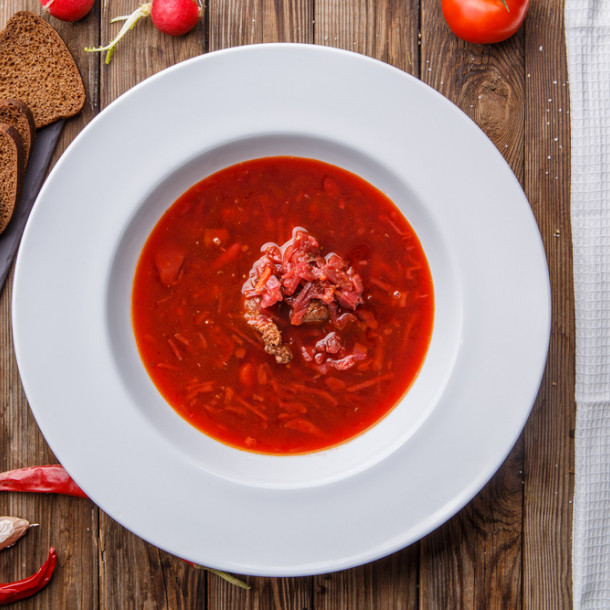 Borch