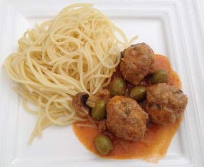 Boules de Picoulat