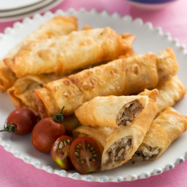 Boureks