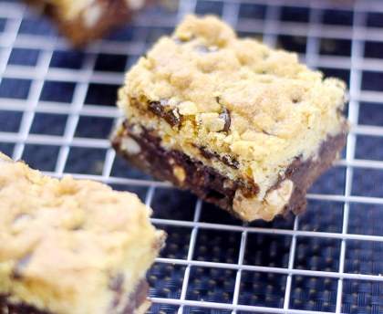 Brookies