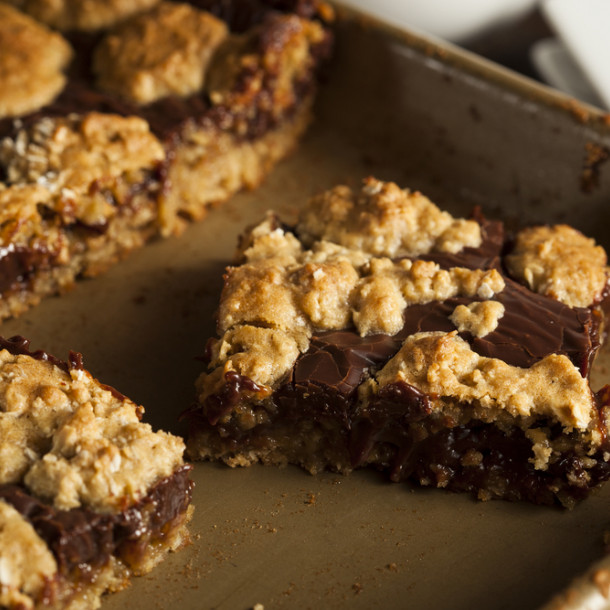 browkies