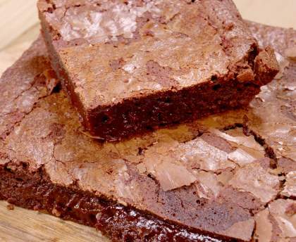 Brownies
