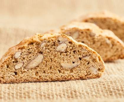 Cantuccini
