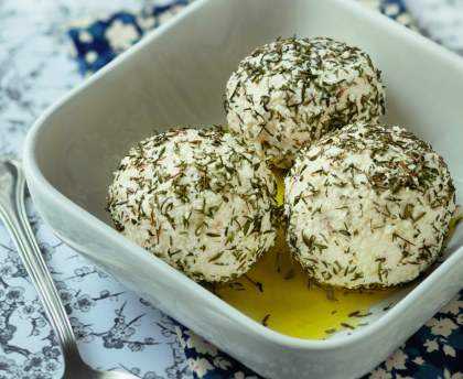 Chinklich (Liban)
