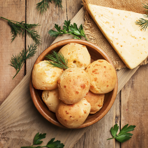 Chipa 