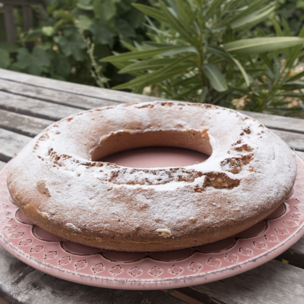 Ciambella