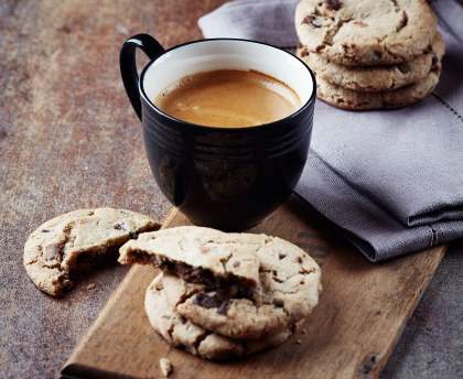 Cookies (USA)