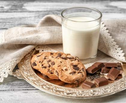 Cookies