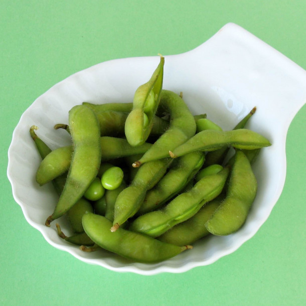 Edamame