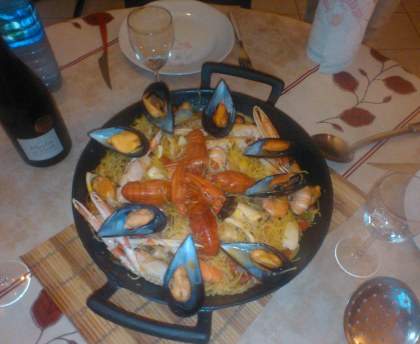 Fidéoa
