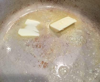 Filet de boeuf cuisson lente