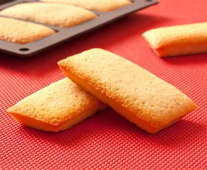 Financiers