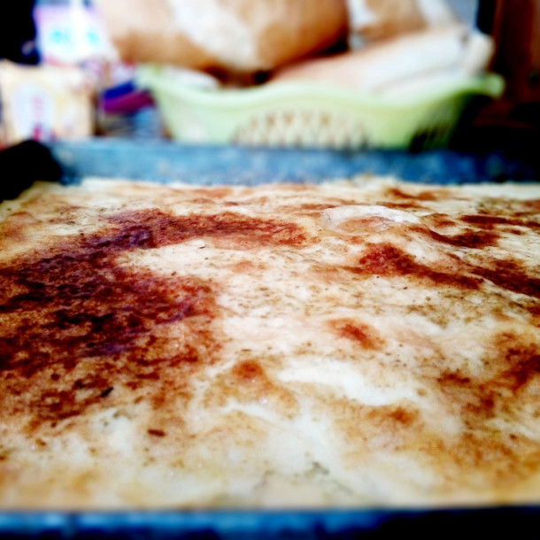 Garantita