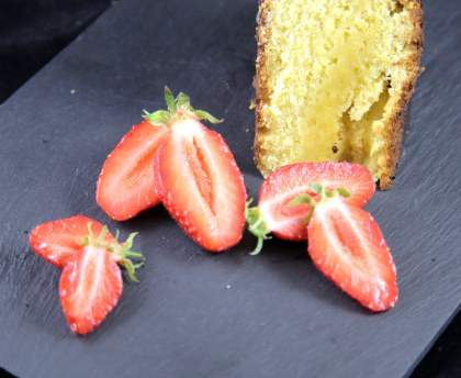 gateau breton