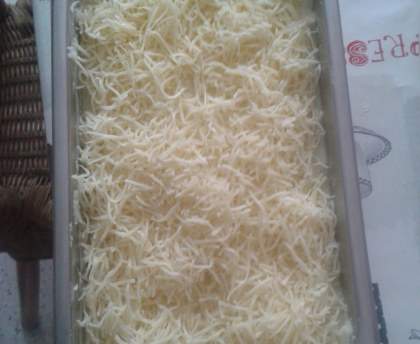 Hachis Parmentier Facile et Délicieux