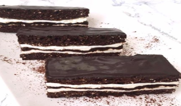 Healthy Kinder Pingoui