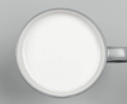 La bouillie de Célia