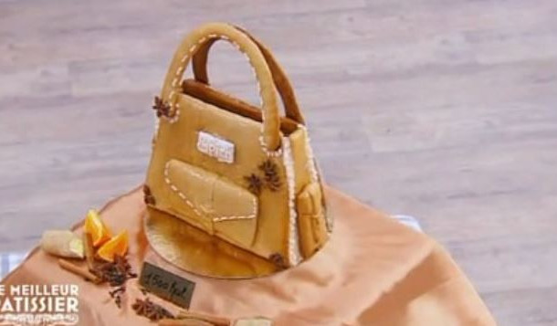 Le spicy bag