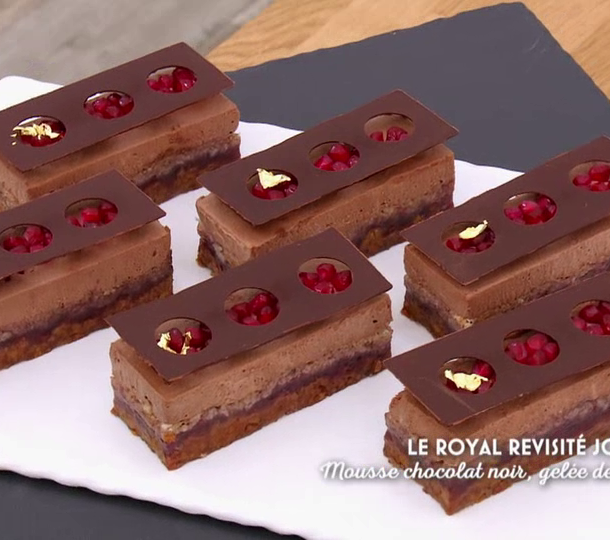 Les Grenadiers