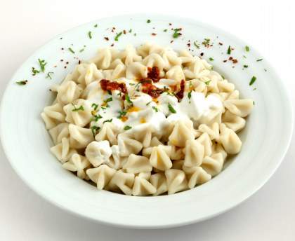 Manti  d'Hilda