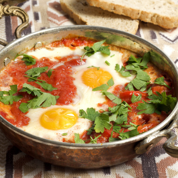 Menemen