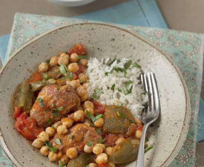 Mermez (Tunisie)