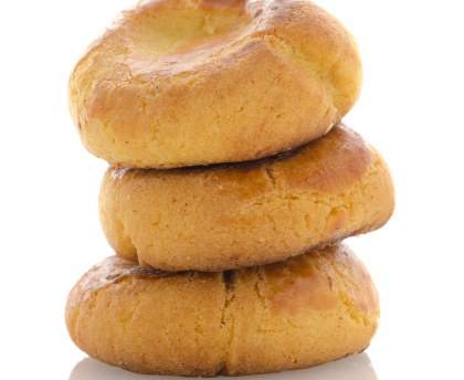 Montecaos à la Françoise