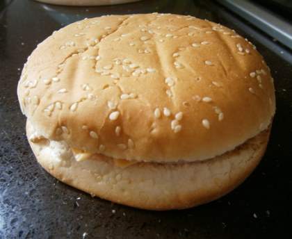Nath'burger