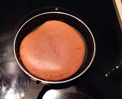 Pancakes USA