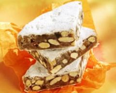 Panforte