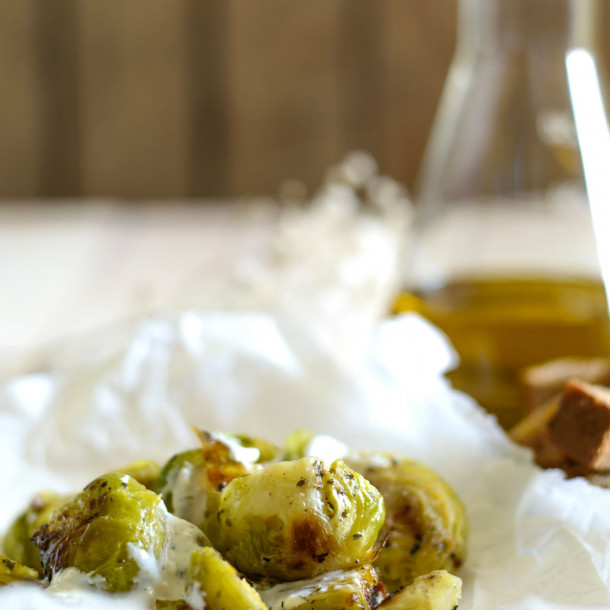 Papillotes d’artichauts à l’échalote et au vin blanc