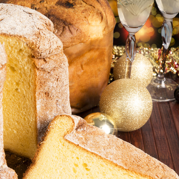 Pastis landais au Thermomix