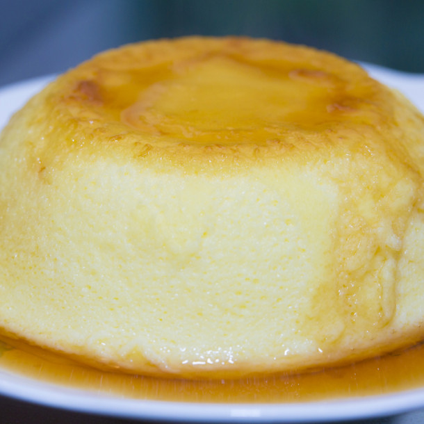 Pastizzu