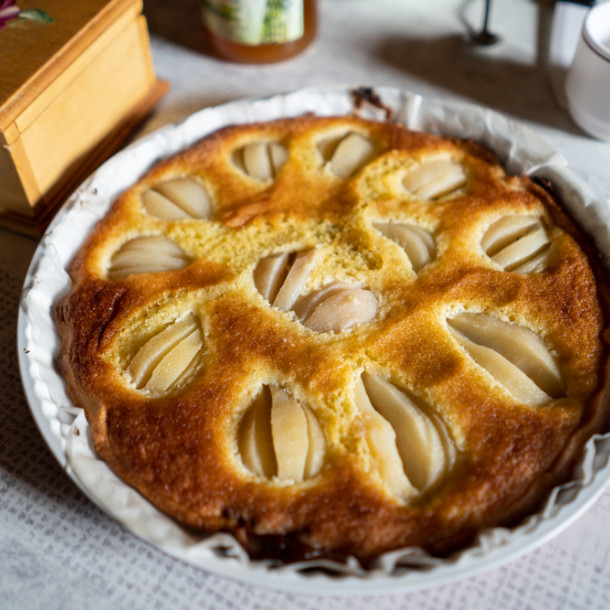 Piquenchâgne