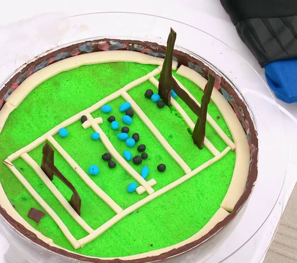 Planète rugby
