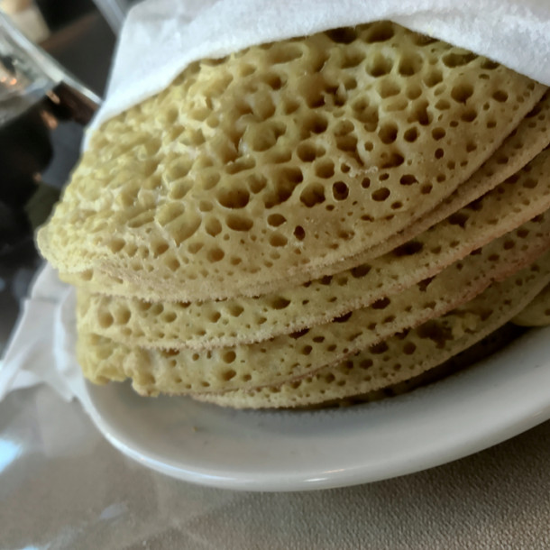 Ploye