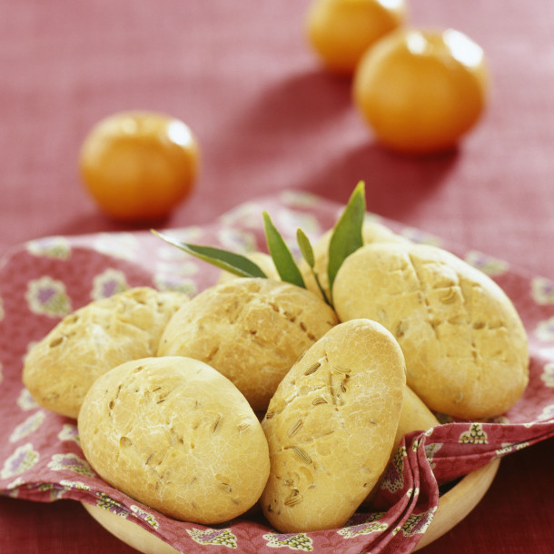 Pompette de Noël