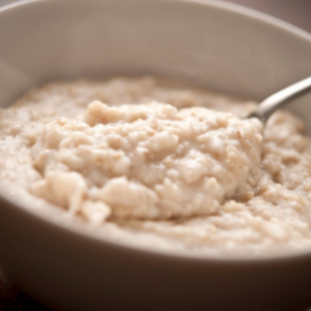 Porridge