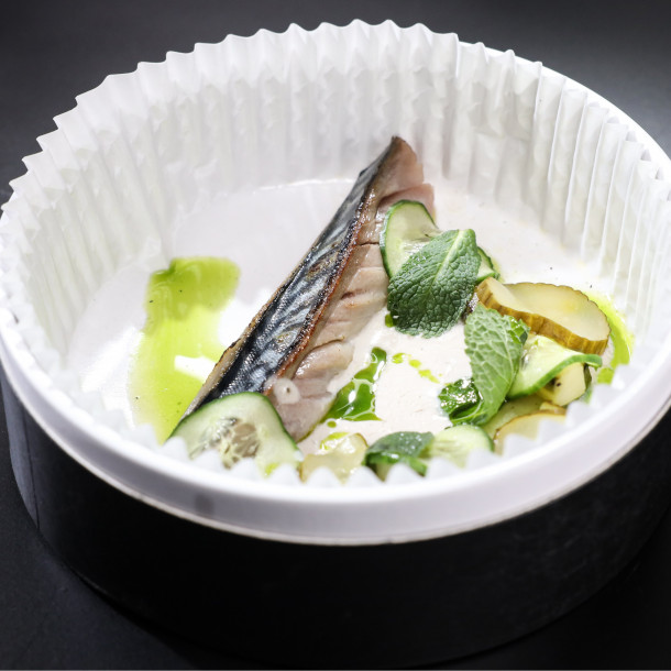 Pot au feu
