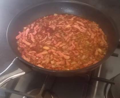 Queniflette 