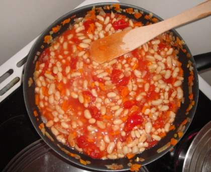 Ragougnasse