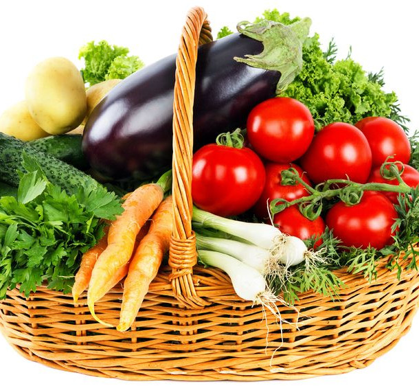 Recettes Live rentrée