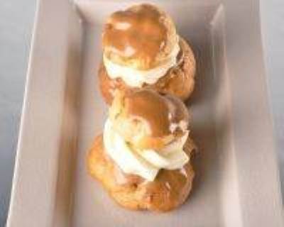 Religieuses au café 