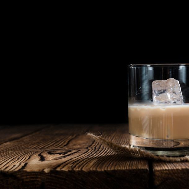 Rhum Carambar