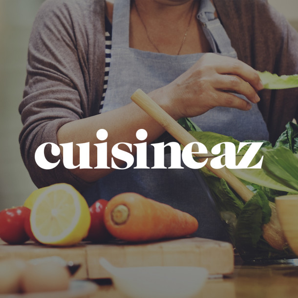 Riz à la condé